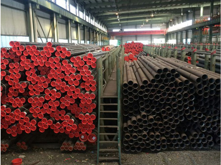 浉河12crmo化肥专用管
